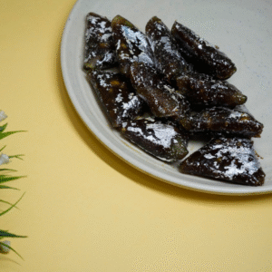 Paan Petha
